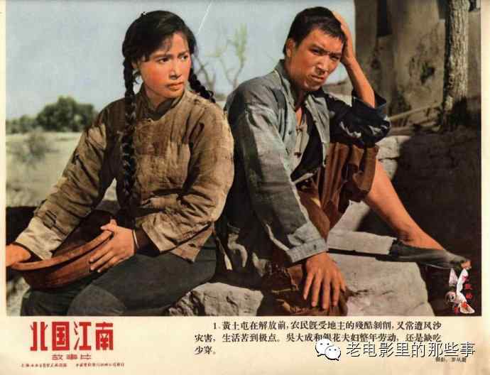 怎么购买康涅狄格州身份证